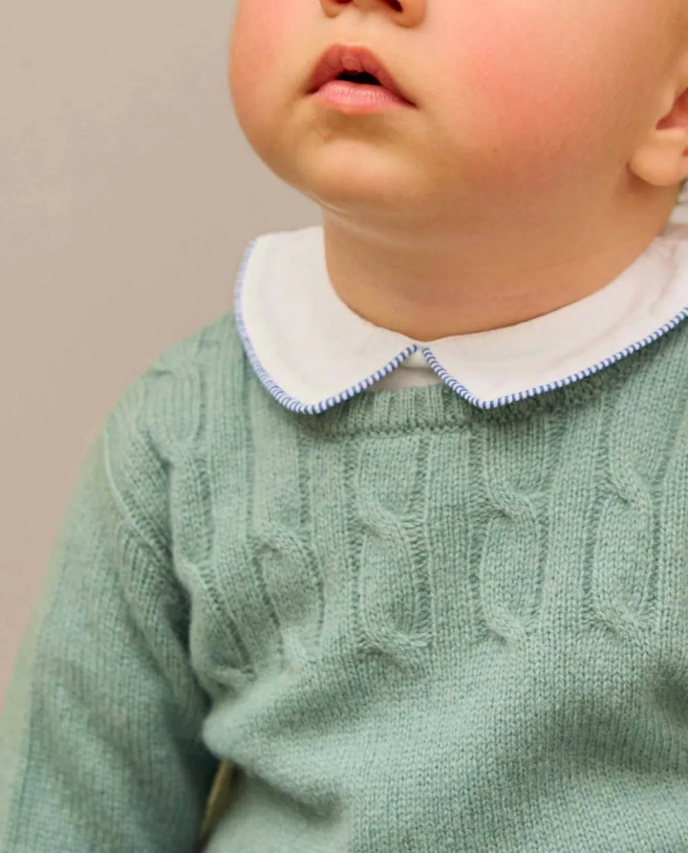 body_blanc_col_carr_passepoil_ray_2.webp Acanthe Body blanc col carré passepoil rayé blanc/passepoilrayé Online