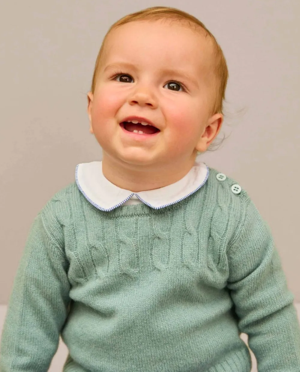 body_blanc_col_carr_passepoil_ray_3.webp Acanthe Body blanc col carré passepoil rayé blanc/passepoilrayé Online