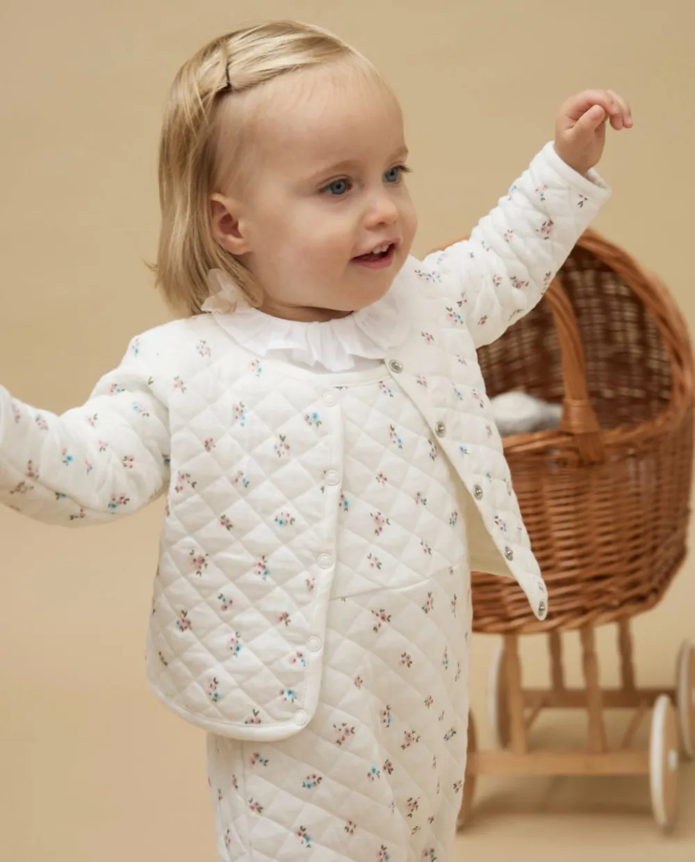 cardigan_molletonn_imprim_fleur_2-1.webp Acanthe Cardigan molletonné imprimé fleur impriméfleurs Fashion