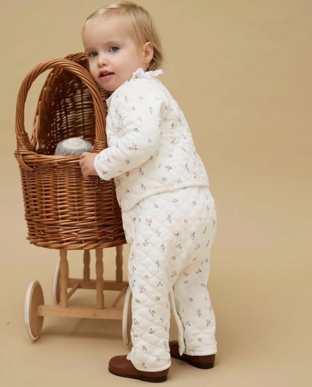 cardigan_molletonn_imprim_fleur_3-1.webp Acanthe Cardigan molletonné imprimé fleur impriméfleurs Fashion