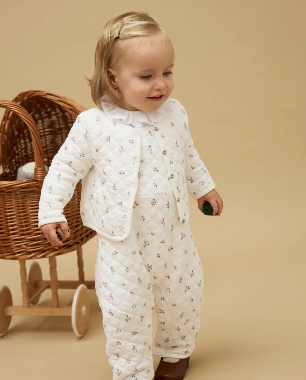 cardigan_molletonn_imprim_fleur_4.webp Acanthe Cardigan molletonné imprimé fleur impriméfleurs Fashion