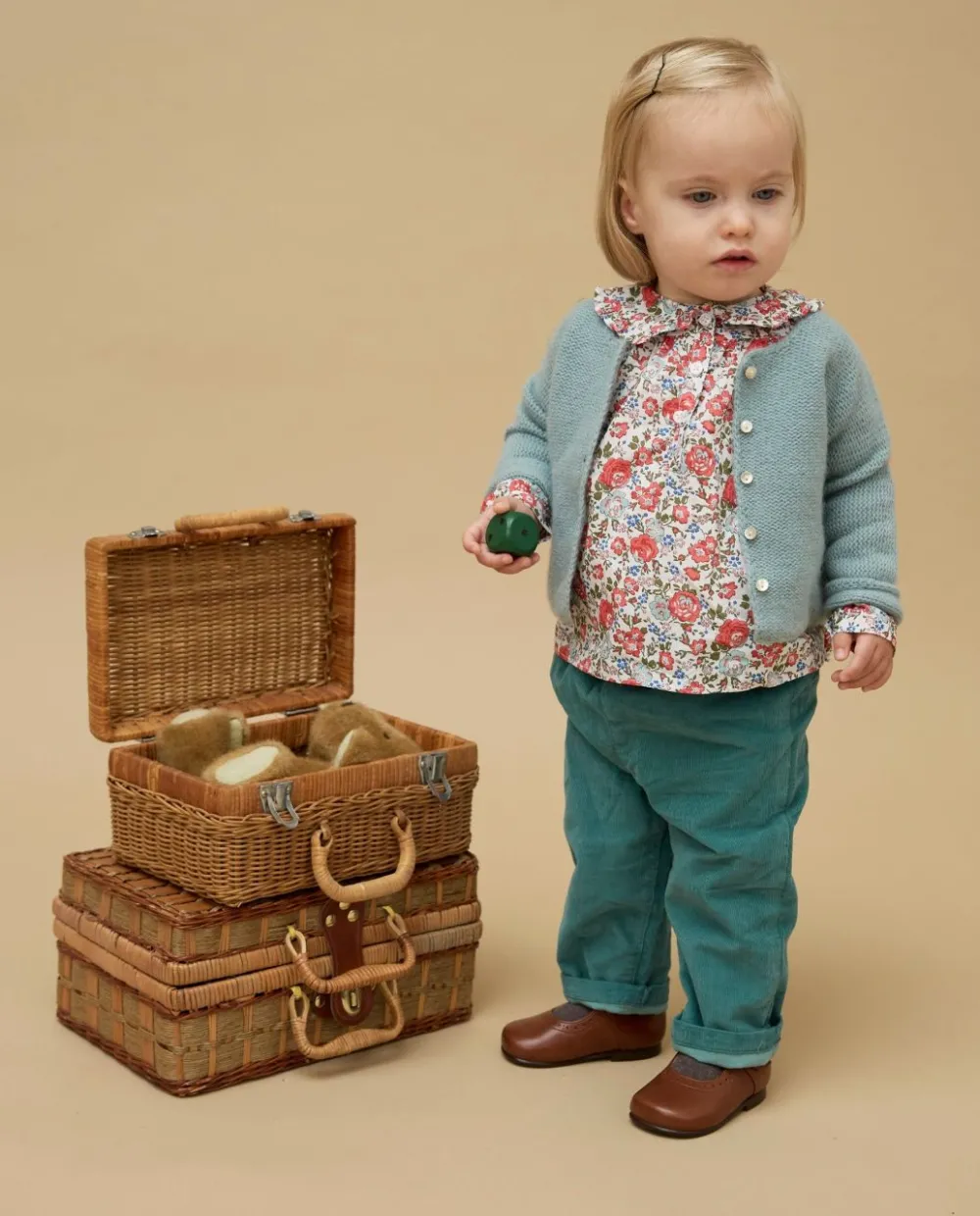 cardigan_point_mousse_vert_deau__lambswool_3.webp Acanthe Cardigan point mousse vert d'eau 100% lambswool vertd'eau Store