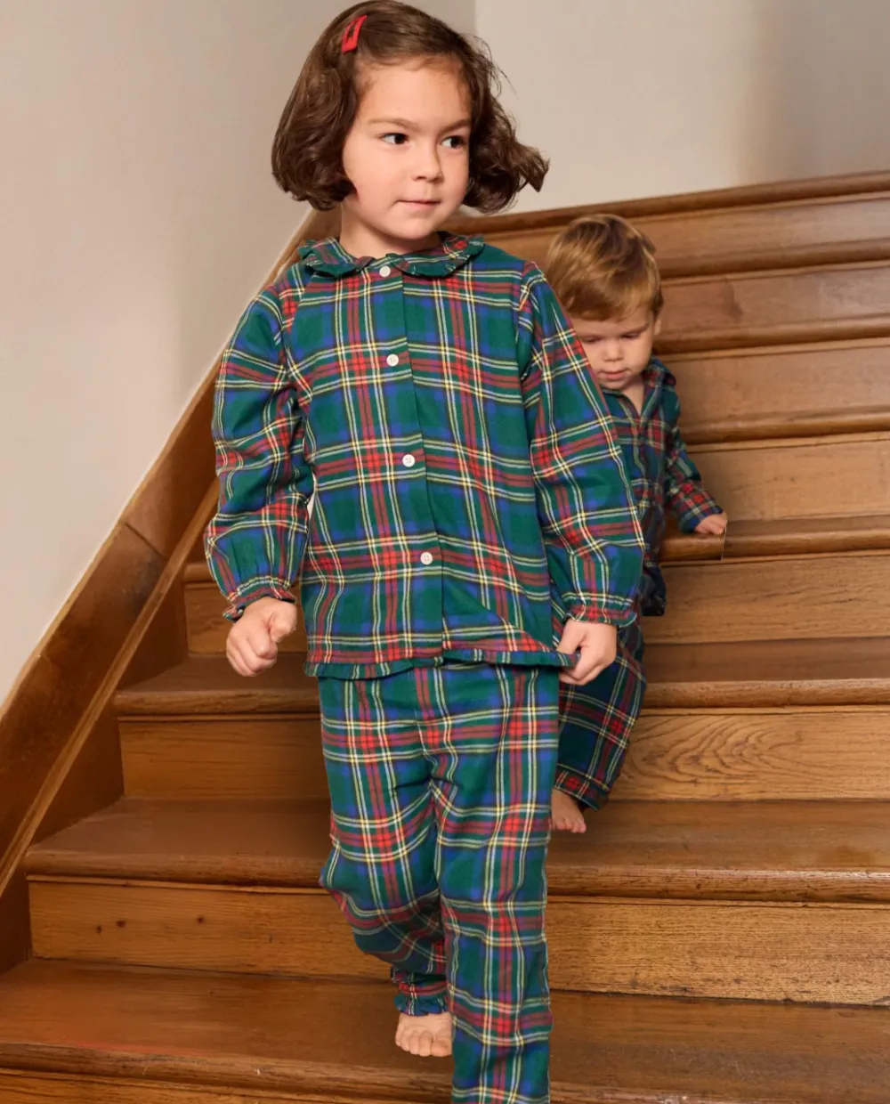 pyjama_cossais_vert_2.webp Acanthe Pyjama écossais vert écossaisvert Cheap