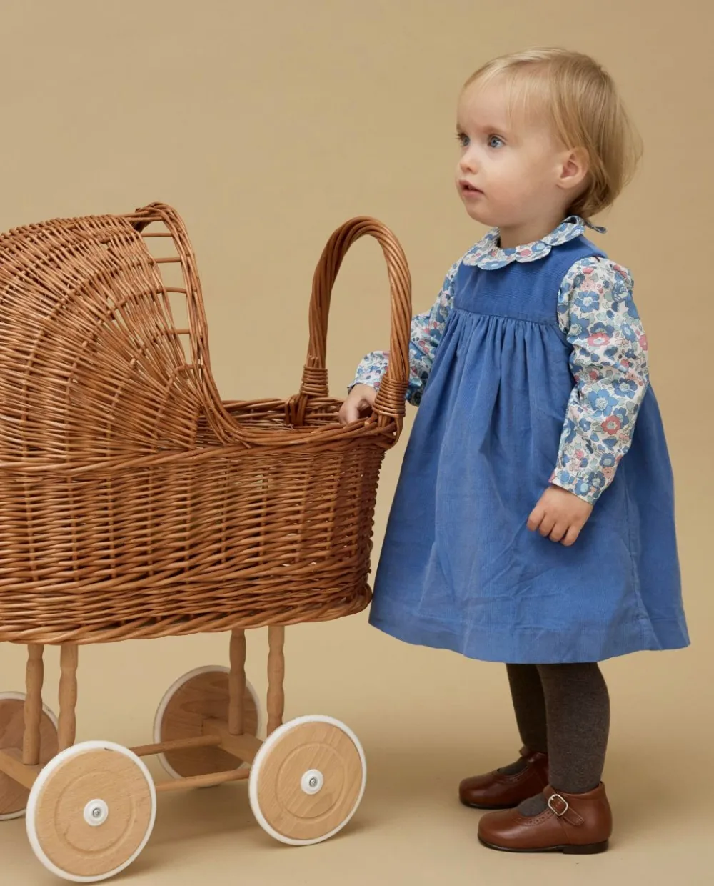 robe_velours_bleu_3.webp Acanthe Robe velours Bleu Shop